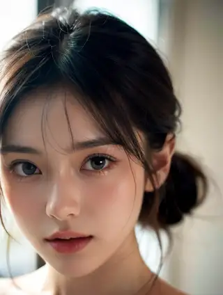 小说中的配角与赌城的秘辛：隐秘的叙事者与地下世界的秘密