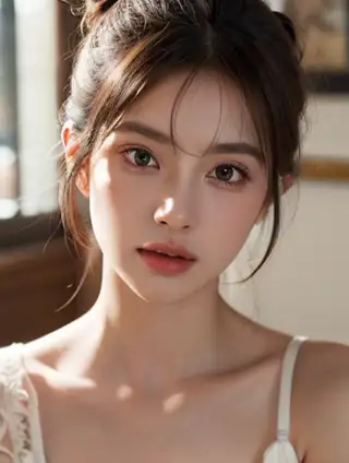 座位图：舞台剧本背后的隐秘艺术