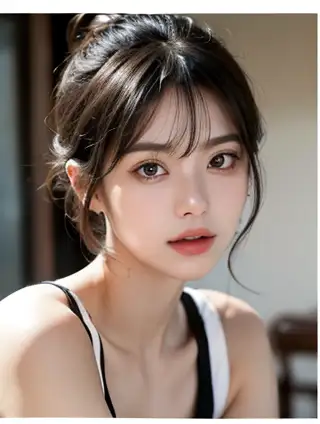 《弦上共鸣：歌手与吉他的不解之缘》