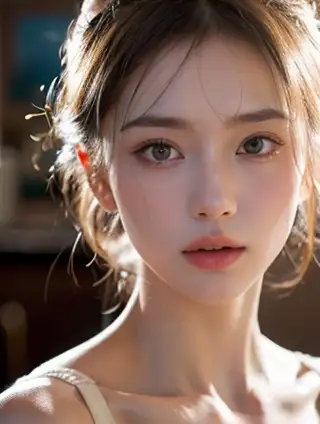 彩金触发：音乐与策略的奇妙交响