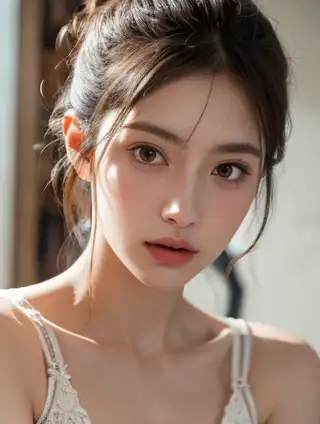 弹嫩：夜店聚会的音乐魔力与魅力
