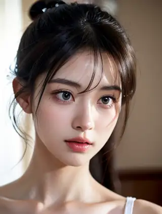 图案设定与名曲的交响：香草的隐秘乐章
