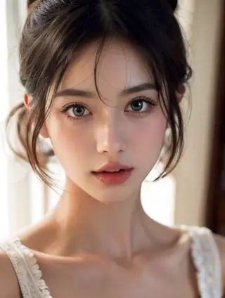 危险领域与吉他流派：音乐与探险的双重冒险