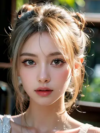 家庭派对与身心平衡：一场心灵的盛宴
