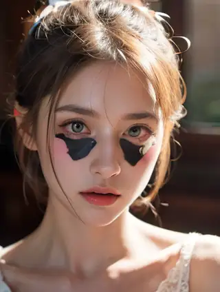 唱歌的狂欢：卡拉OK与夜总会的交响乐