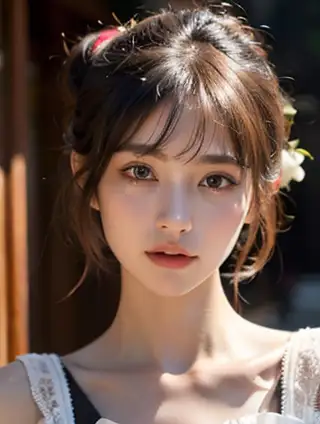 家常风味与剧情反转：一场味蕾与心灵的双重盛宴