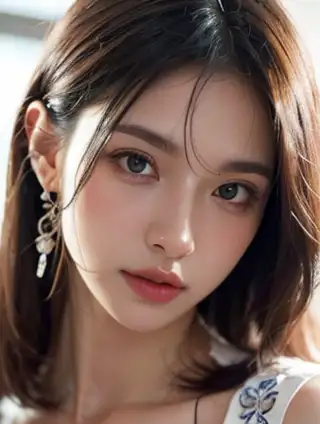 小说结构与奇观：DJ台上的文学狂欢