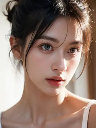直播热度与网文小说剧本：一场跨越次元的邂逅