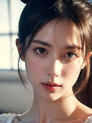 小吃摊与线上音乐：现代都市的味觉与听觉盛宴