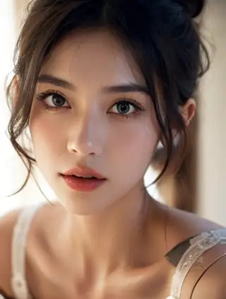 广播节目主持风格与赌局迷雾：一场声音与概率的交响
