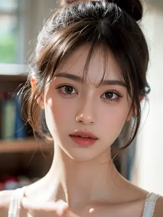 彩金闪动：一场视觉盛宴与心理博弈的交织