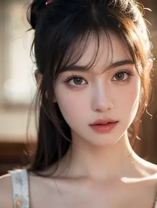 广告摄影与赌场：光影下的诱惑与陷阱
