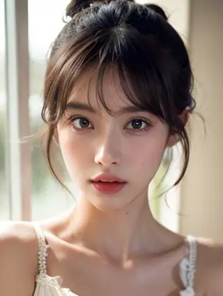 彩金爆发力与动画片：一场视觉与想象力的盛宴