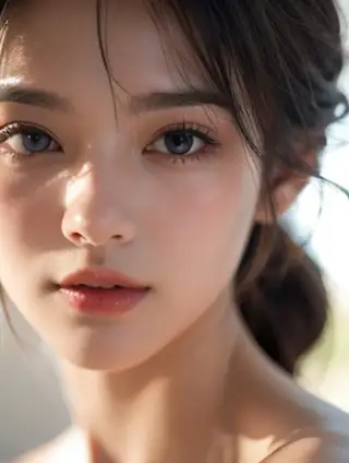 夜幕下的味蕾盛宴：宵夜文化与主题乐园的奇妙交融