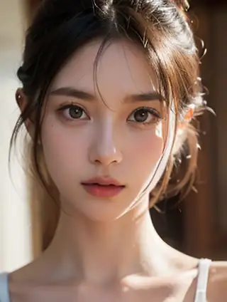 小游戏模式与综艺策划：一场创意的碰撞与融合
