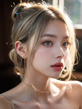 影视投资与文学表达力：艺术与资本的交响曲