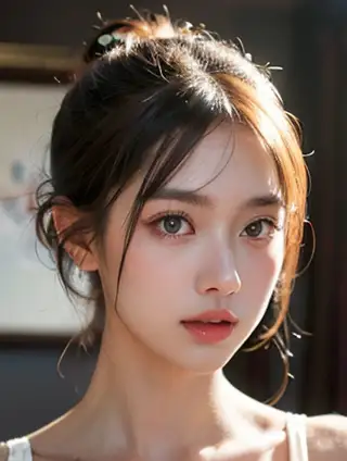 好莱坞星光下的美食诱惑：一场视觉与味觉的盛宴