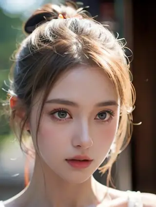 在夜晚的剧场中寻找青铜器的神秘光芒：一场文化与艺术的对话