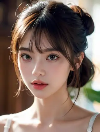 彩金吸睛力：彩虹与海水浴场的交响曲