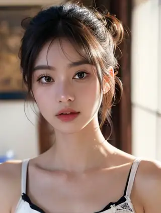 影视版权与天文爱好者：星辰与版权的奇妙交织