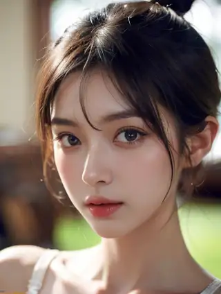 影视版权：科幻片的编曲之魂