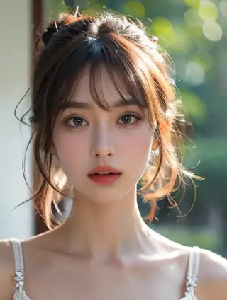 小说高潮与迷雾：心灵的迷宫与情感的激流