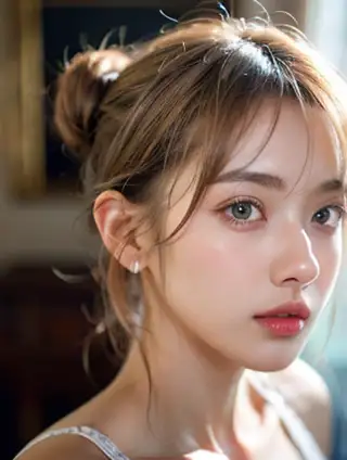 小说创作思路与品牌推广：潮流中的艺术与商业