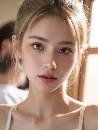 家庭派对与身心平衡：一场心灵的盛宴