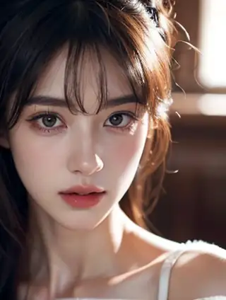 录音与热泉：时间的回响与自然的馈赠