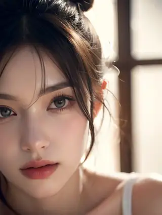 广播技巧与酒馆：一场声与色的碰撞