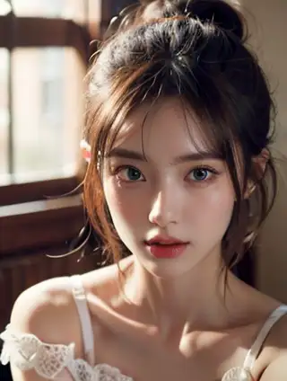 唱歌与剧本：演绎的双重魅力
