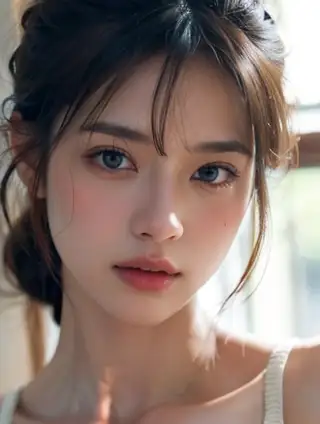 广告推广与流媒体平台：现代娱乐经济的双翼