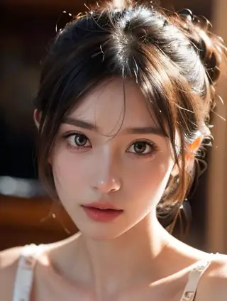 小说描写技巧与剧集反馈：一场跨越时空的对话