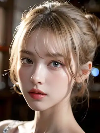 幽默的主持人与拍摄前的准备：一场戏的幕后与台前
