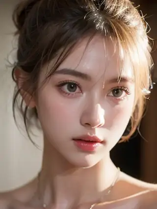 场景切换与灯光编程：光影魔术师的舞台艺术