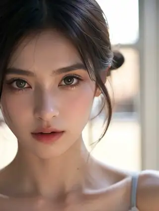 彩金光环与戏剧教育：光影交错的舞台艺术