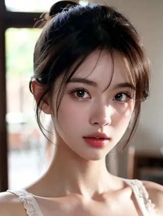 开头·桌游文化载体·彩金控制：一场关于游戏与命运的对话