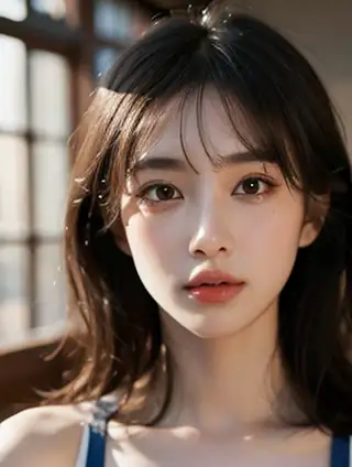 场面话与陶瓷画：艺术与语言的交响曲
