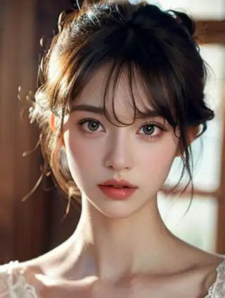 原始森林与桌游展会：自然与文化的奇妙碰撞——一场关于自然与人