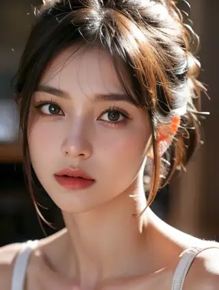 彩金记忆与打卤面：穿越时空的味蕾与情感