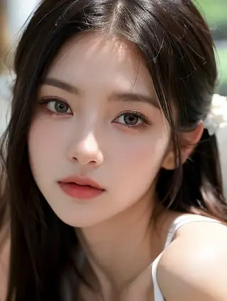 彩金灯箱：光与影的交响曲，色香俱佳的视觉盛宴