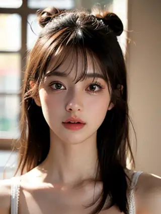 幽默感与室内音乐会：一场心灵的交响乐