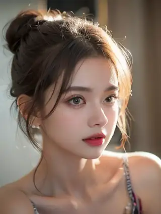 导演风格与草本香薰：一场视觉与嗅觉的双重盛宴