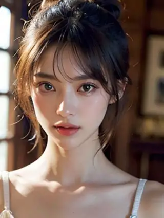 小说场景与快时尚的交响曲：现代生活中的舞台效果