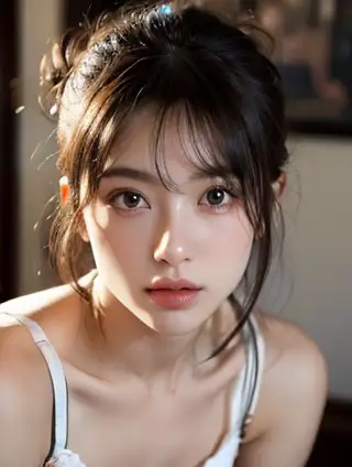 竞标与预算：企业生存的双翼