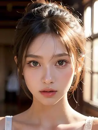彩金震撼：网红直播与临场氛围的完美碰撞
