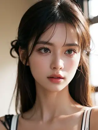 微笑的魔力：笑容可掬与互动屏幕的奇妙结合