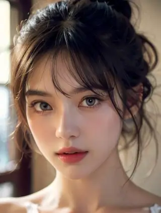 彩金显现：电影发行的隐秘财富密码