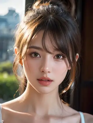 好莱坞星光下的美食诱惑：一场视觉与味觉的盛宴