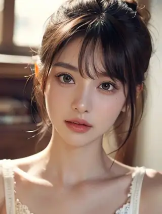娱乐模式：上钟的面食小吃与时间的韵律